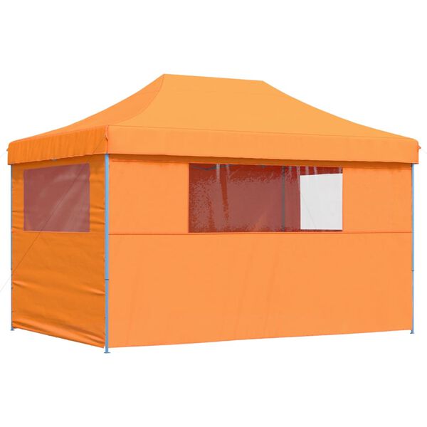 Viser produktbillede 4 af 10