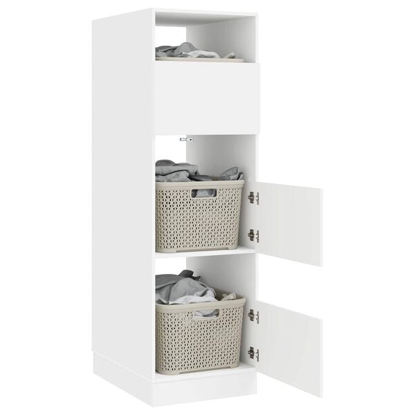 Viser produktbillede 3 af 13