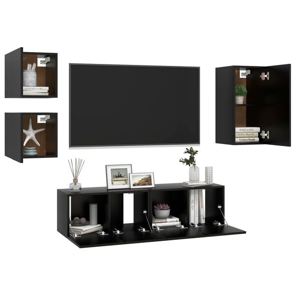 Viser produktbillede 3 af 9