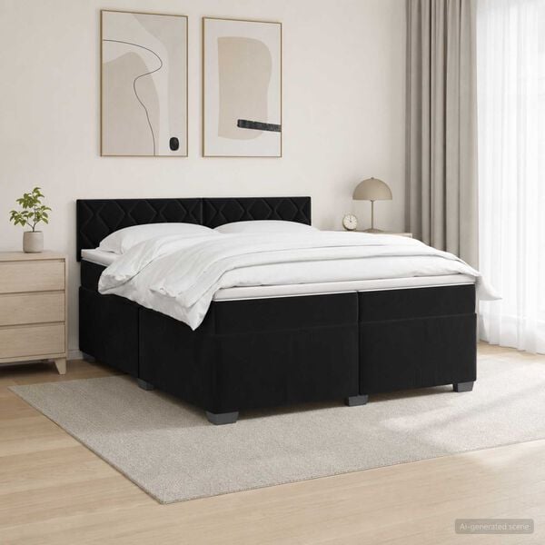 Viser produktbillede 4 af 11
