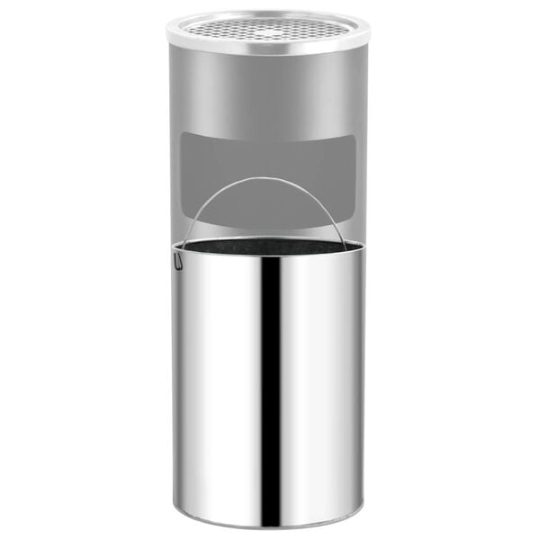 Viser produktbillede 3 af 6