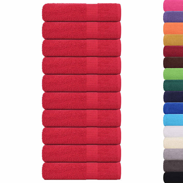 Viser produktbillede 2 af 7