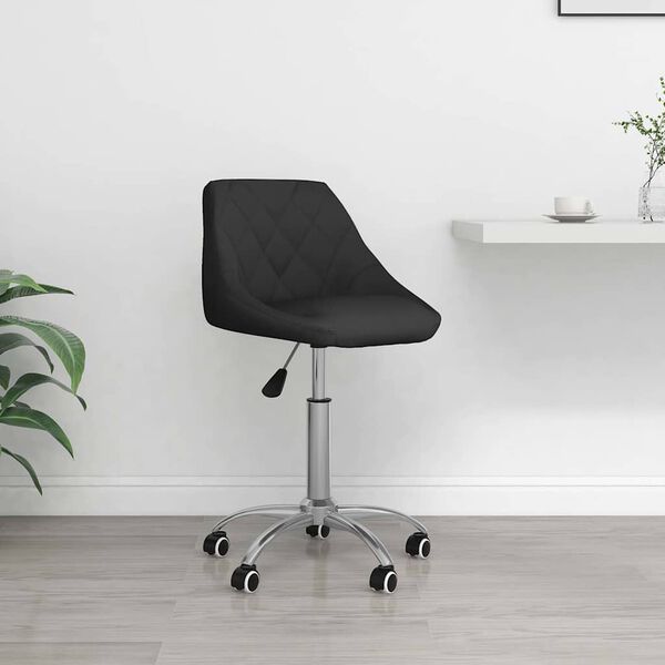 Viser produktbillede 2 af 9