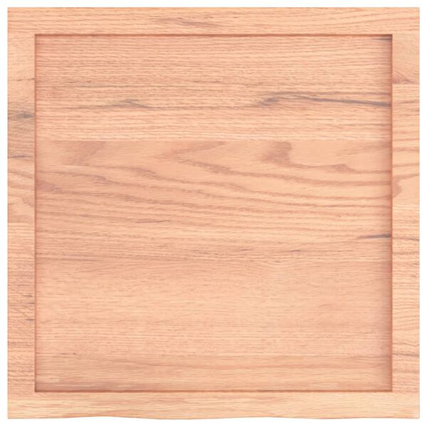 Viser produktbillede 4 af 9