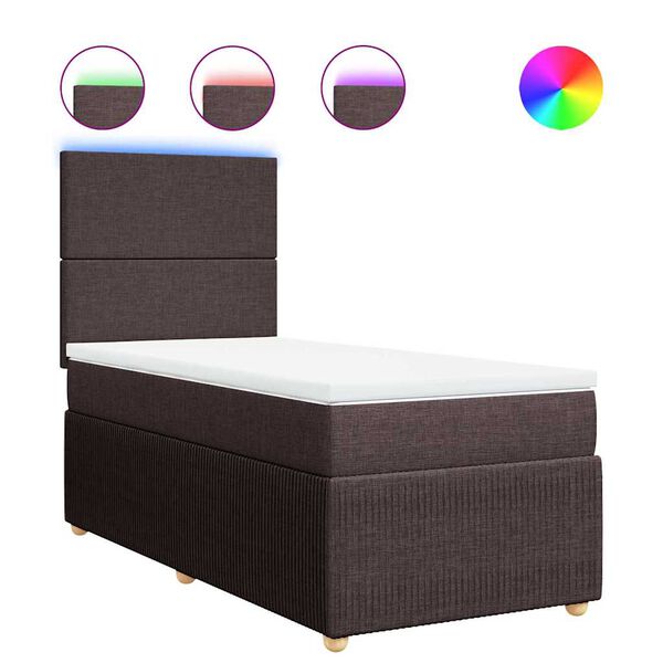 Viser produktbillede 1 af 19