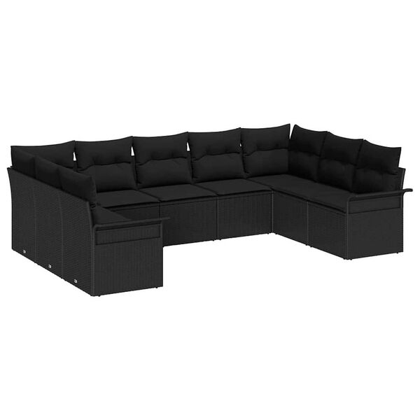 Viser produktbillede 1 af 12
