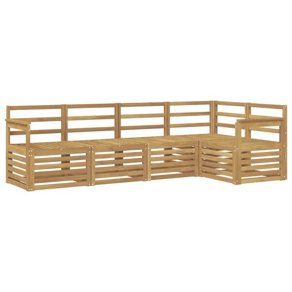Viser produktbillede 1 af 8