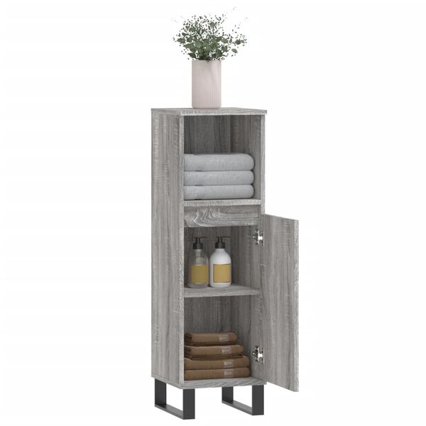 Viser produktbillede 4 af 13