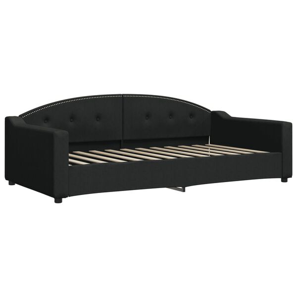 Viser produktbillede 4 af 12