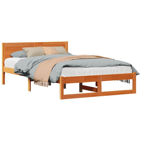 Viser produktbillede 1 af 10