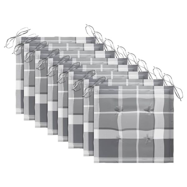 Viser produktbillede 4 af 8