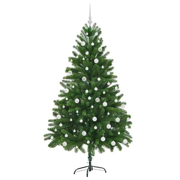 Viser produktbillede 4 af 14