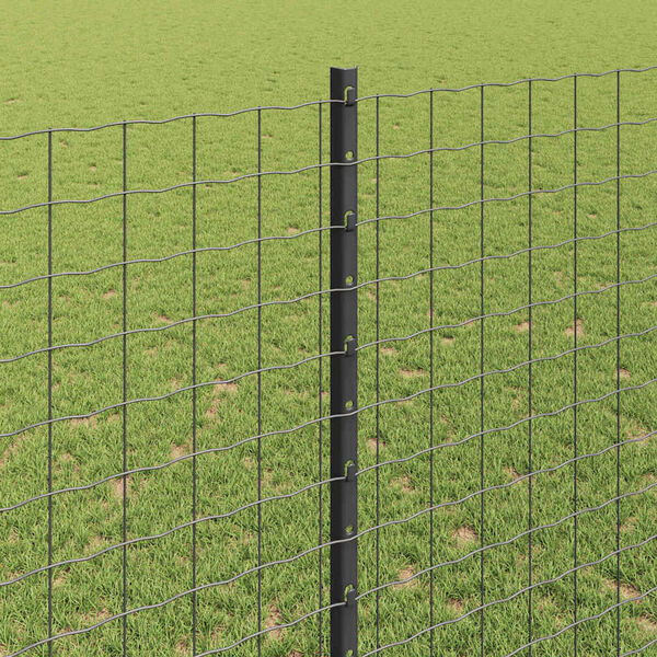 Viser produktbillede 4 af 14