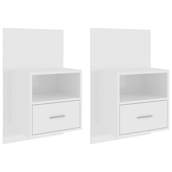 Viser produktbillede 2 af 11