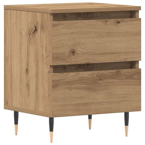 Viser produktbillede 1 af 14