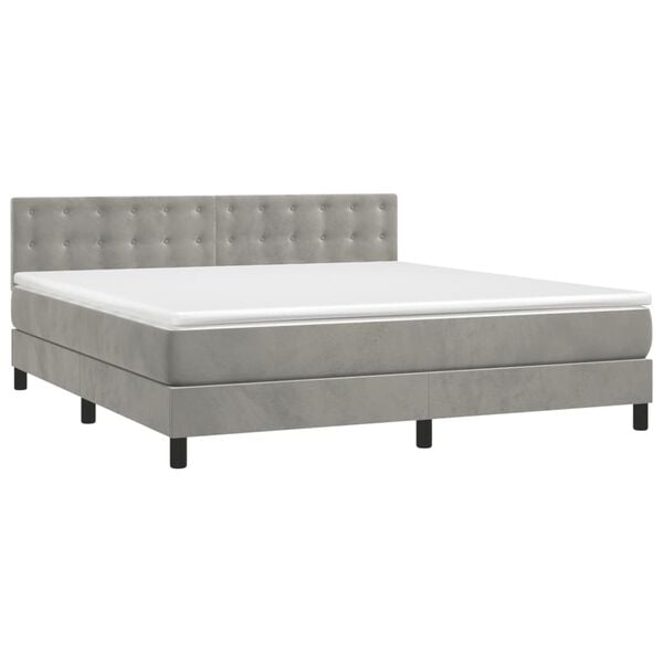 Viser produktbillede 3 af 11