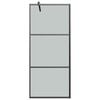 Produktminiaturebillede 3 af 7