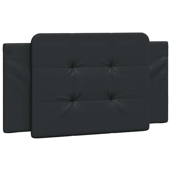 Viser produktbillede 1 af 9