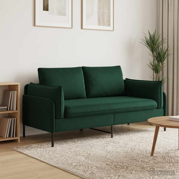 Viser produktbillede 2 af 12