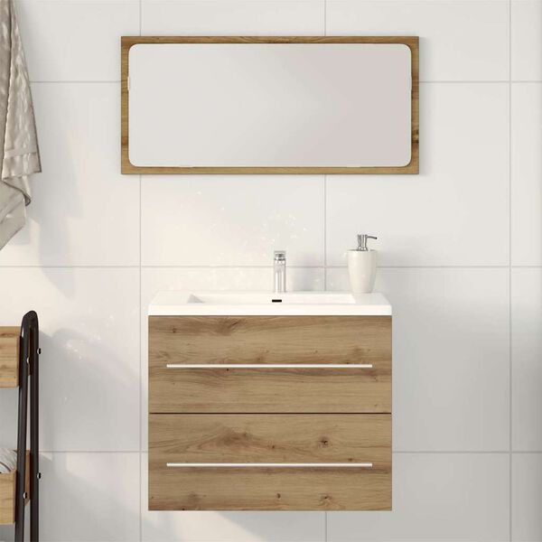 Viser produktbillede 2 af 12