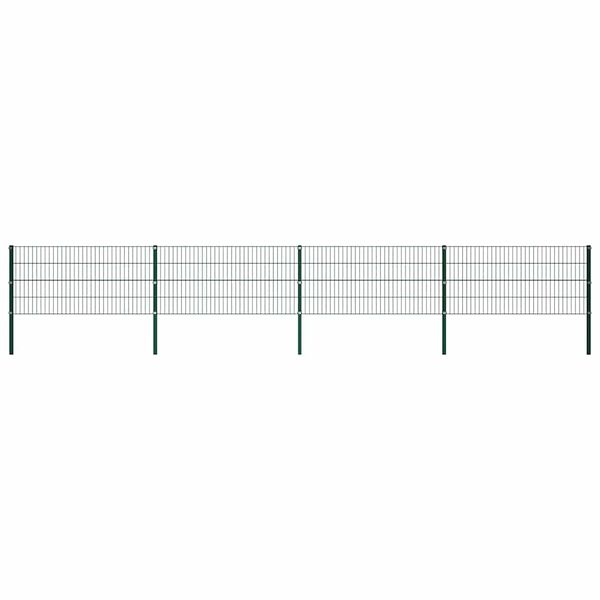 Viser produktbillede 1 af 5