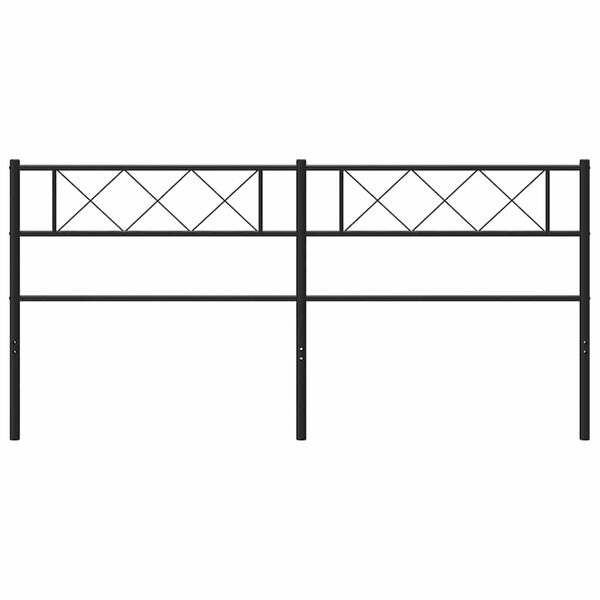 Viser produktbillede 4 af 8