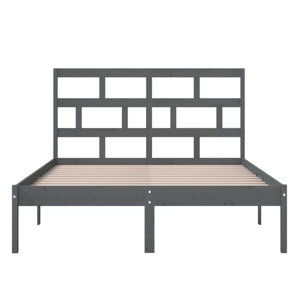 Viser produktbillede 4 af 9