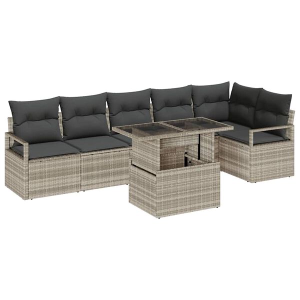 Viser produktbillede 1 af 16