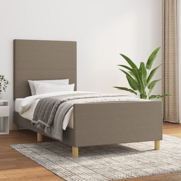 Viser produktbillede 2 af 15
