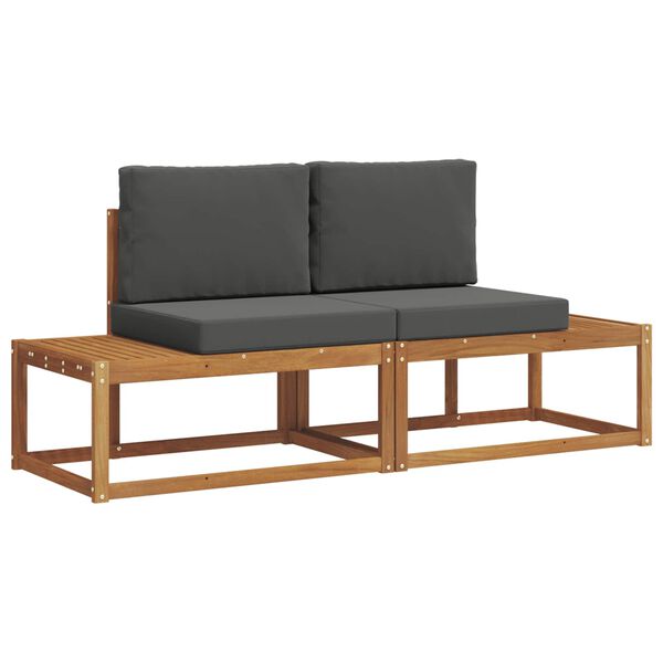 Viser produktbillede 1 af 11