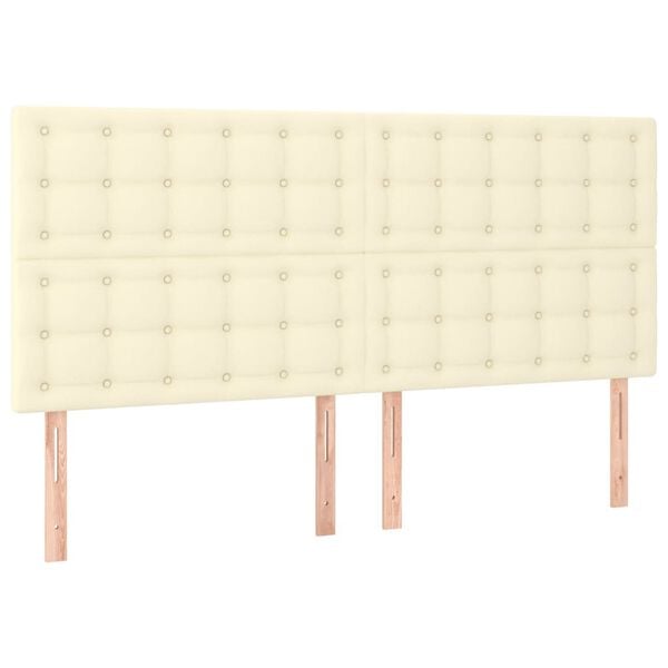 Viser produktbillede 4 af 13