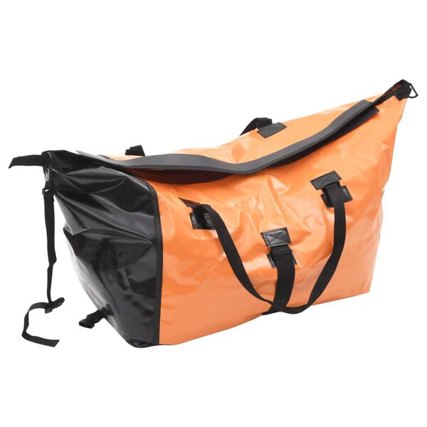 Viser produktbillede 4 af 10