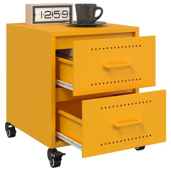 Viser produktbillede 4 af 13