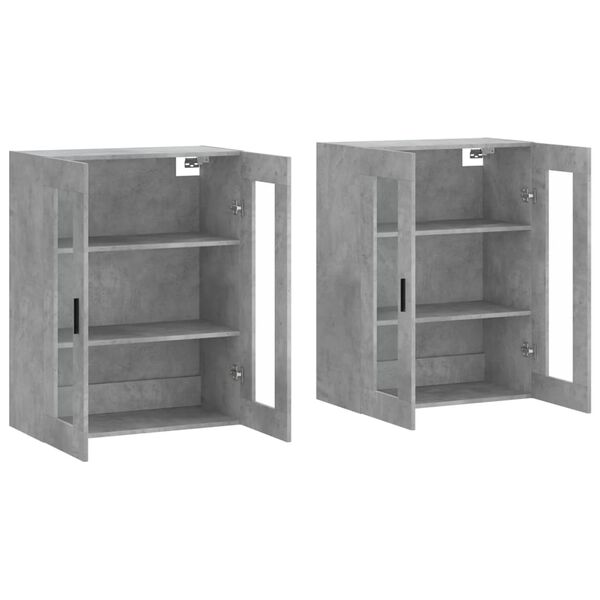 Viser produktbillede 4 af 12
