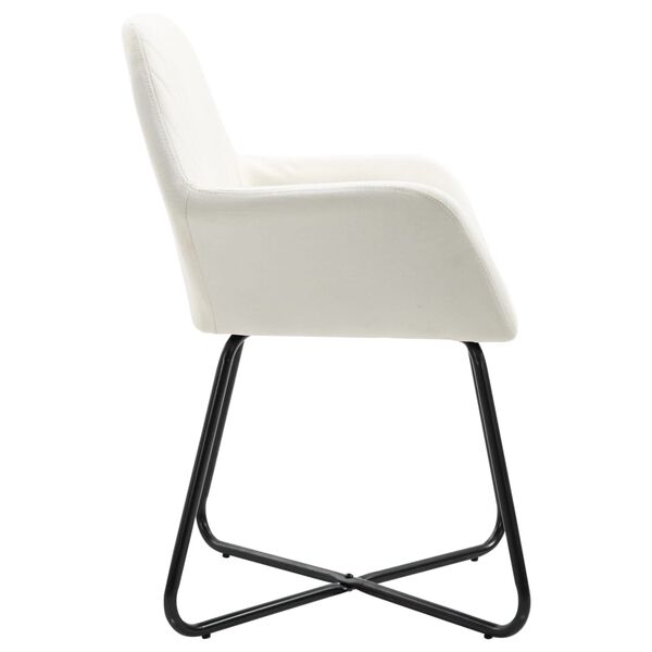 Viser produktbillede 4 af 8