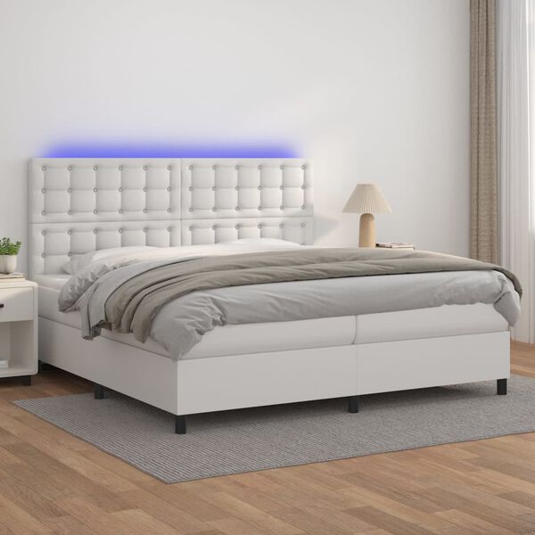 Viser produktbillede 2 af 16
