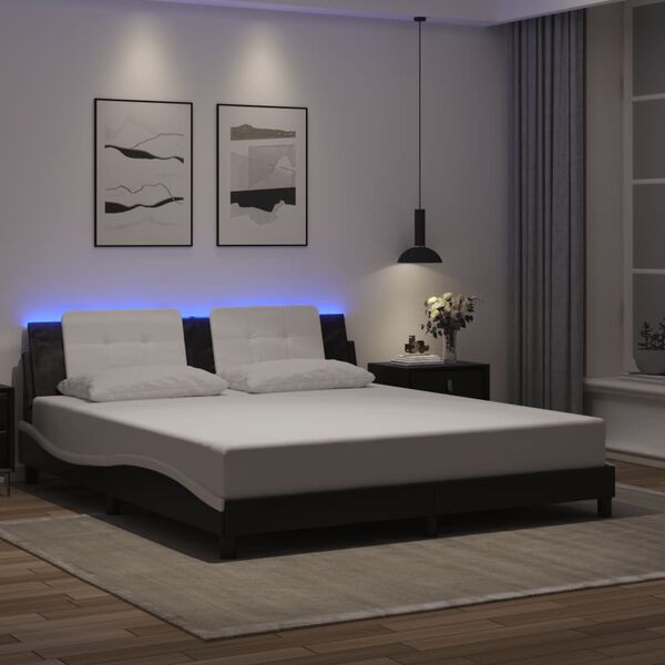 Viser produktbillede 2 af 17