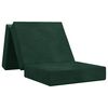 Dark_green