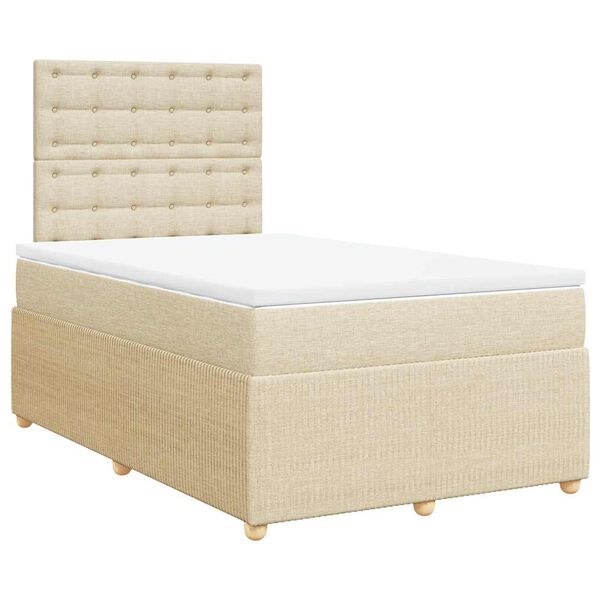 Viser produktbillede 3 af 19