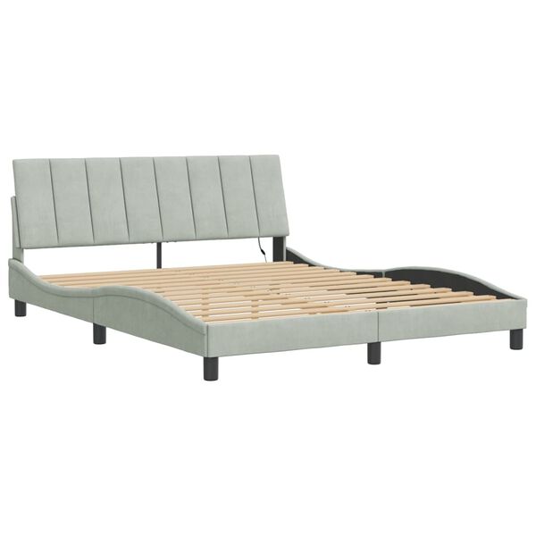 Viser produktbillede 3 af 16