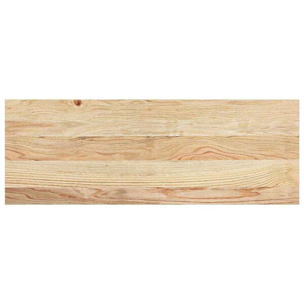 Viser produktbillede 4 af 11