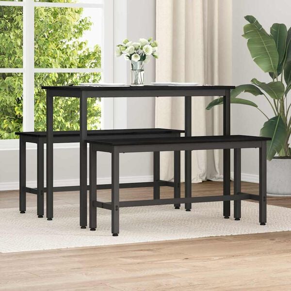 Viser produktbillede 2 af 11