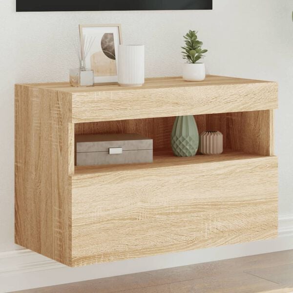 Viser produktbillede 2 af 18