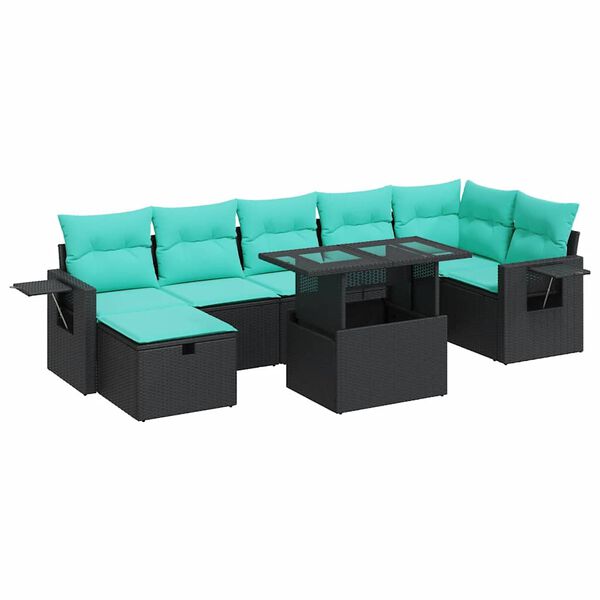 Viser produktbillede 1 af 25