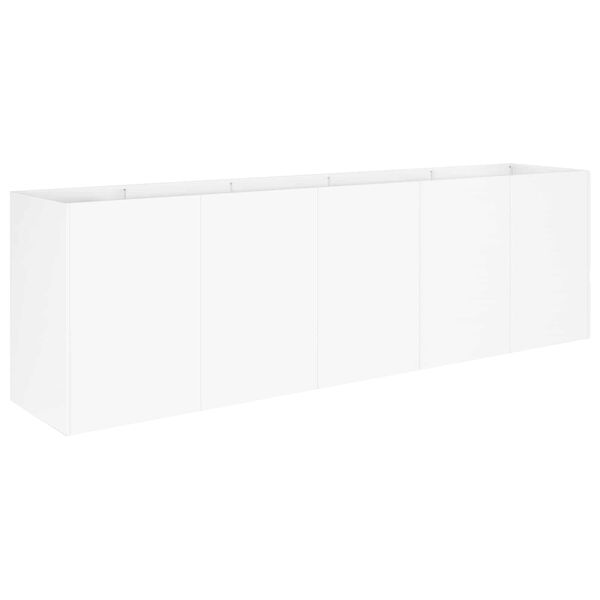 Viser produktbillede 1 af 7