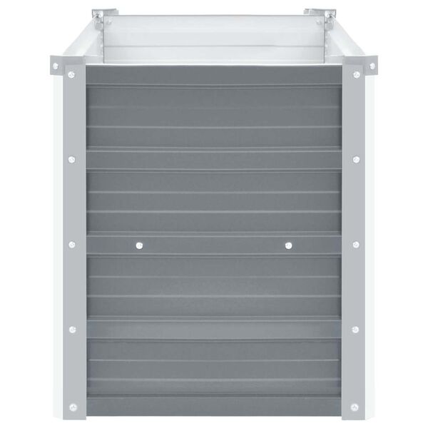 Viser produktbillede 4 af 8