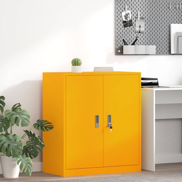 Viser produktbillede 2 af 13