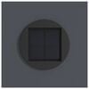 Produktminiaturebillede 7 af 16