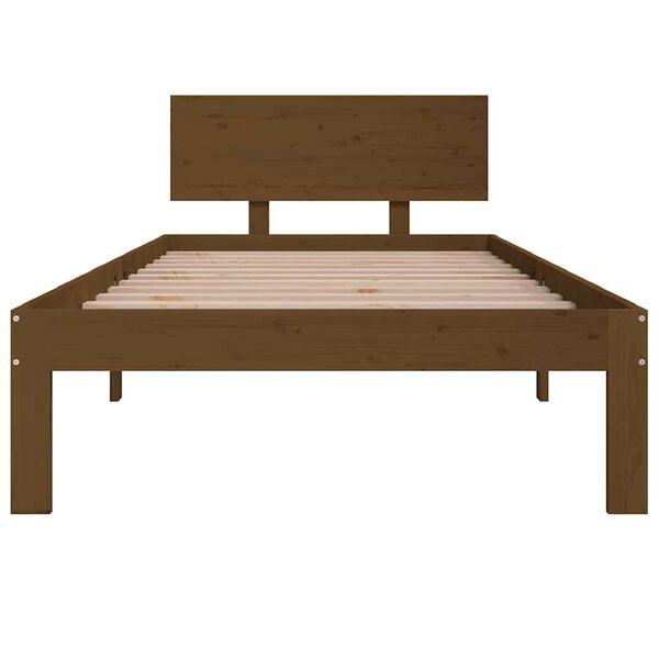 Viser produktbillede 4 af 8