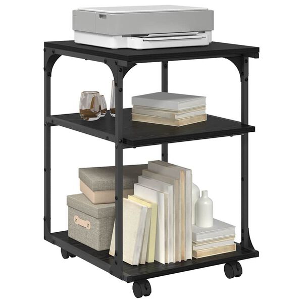 Viser produktbillede 3 af 12